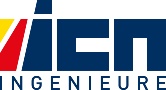 ICN Ingenieure GmbH logo